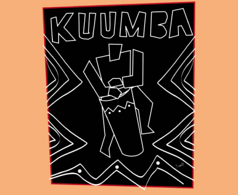 Elysian Charter School - Kuumba Day - February 8, 2004 -Hoboken, NJ